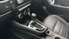 Renault Arkana 1.3 Mild hybrid 140 R.S. Line 5dr EDC Petrol Estate